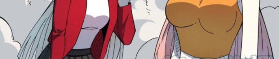 Trở Về Làm Đại Lão Thời Mạt Thế Chapter 218 - 28