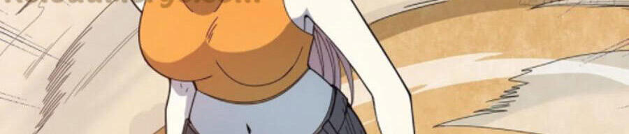 Trở Về Làm Đại Lão Thời Mạt Thế Chapter 218 - 30