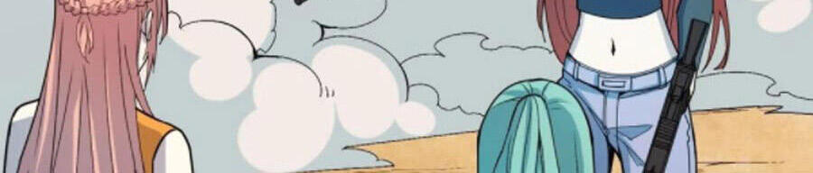 Trở Về Làm Đại Lão Thời Mạt Thế Chapter 218 - 32