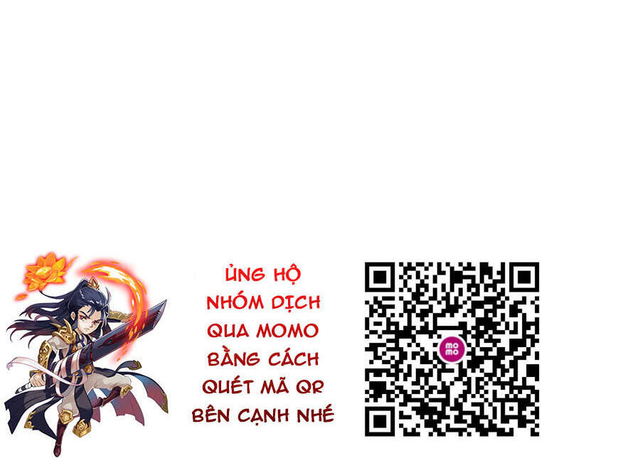 Trở Về Làm Đại Lão Thời Mạt Thế Chapter 219 - 33