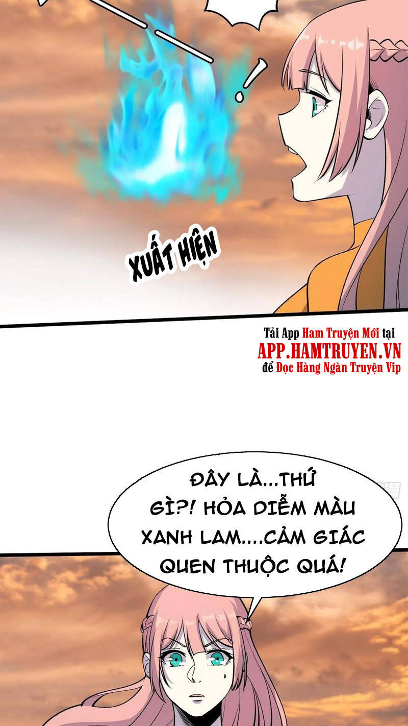 Trở Về Làm Đại Lão Thời Mạt Thế Chapter 220 - 11
