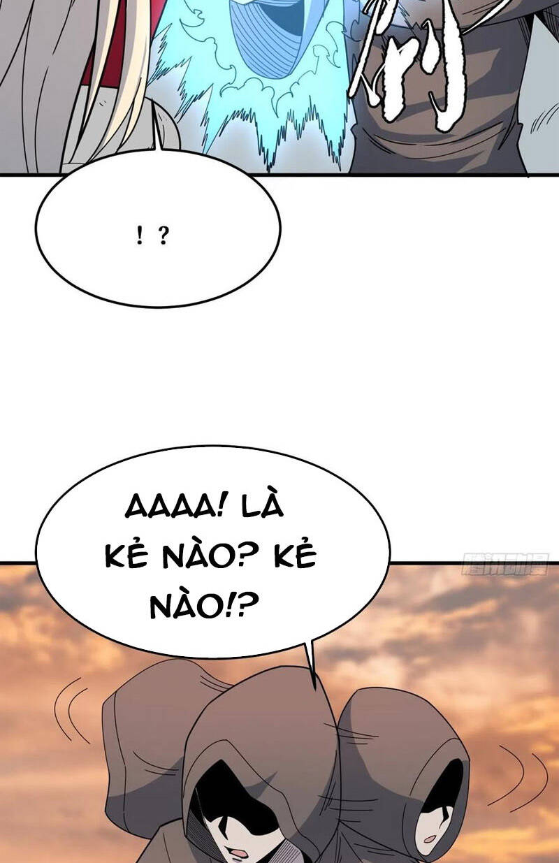 Trở Về Làm Đại Lão Thời Mạt Thế Chapter 220 - 28