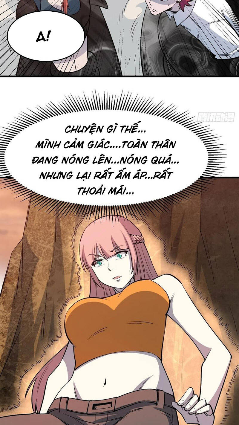 Trở Về Làm Đại Lão Thời Mạt Thế Chapter 220 - 6