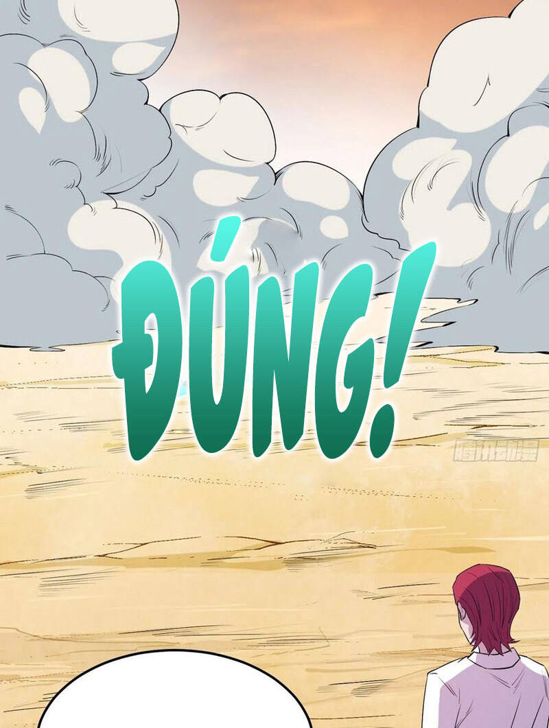 Trở Về Làm Đại Lão Thời Mạt Thế Chapter 221 - 22