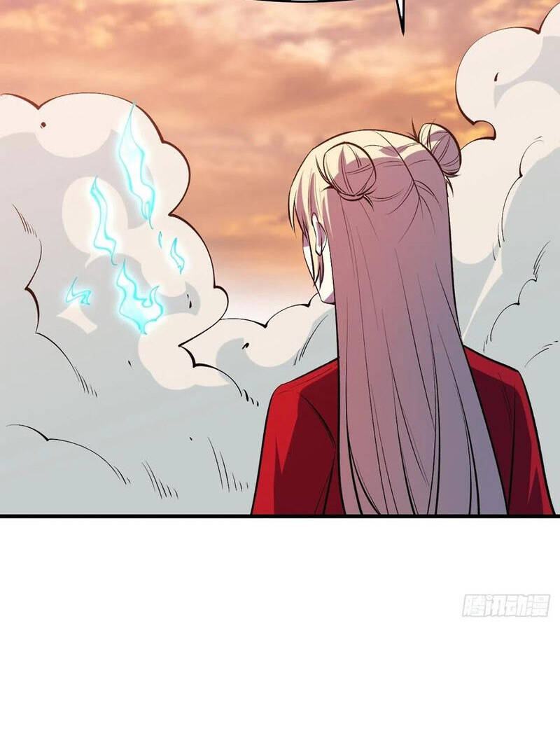 Trở Về Làm Đại Lão Thời Mạt Thế Chapter 221 - 25