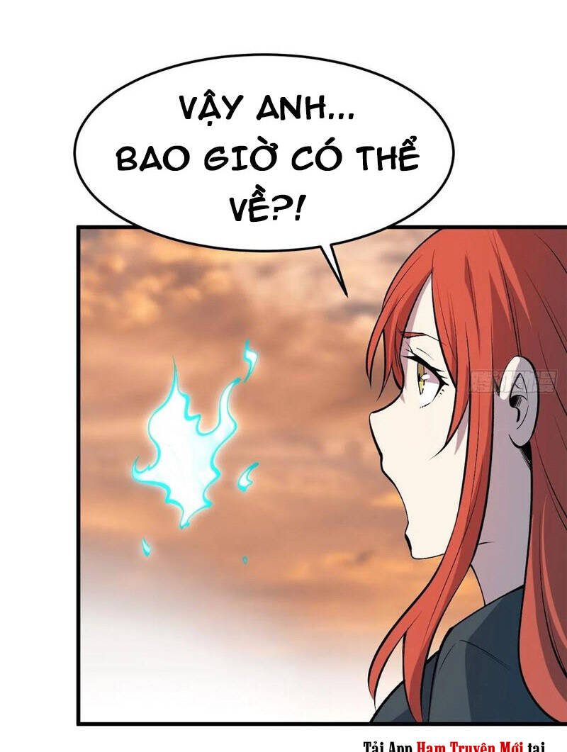 Trở Về Làm Đại Lão Thời Mạt Thế Chapter 221 - 28