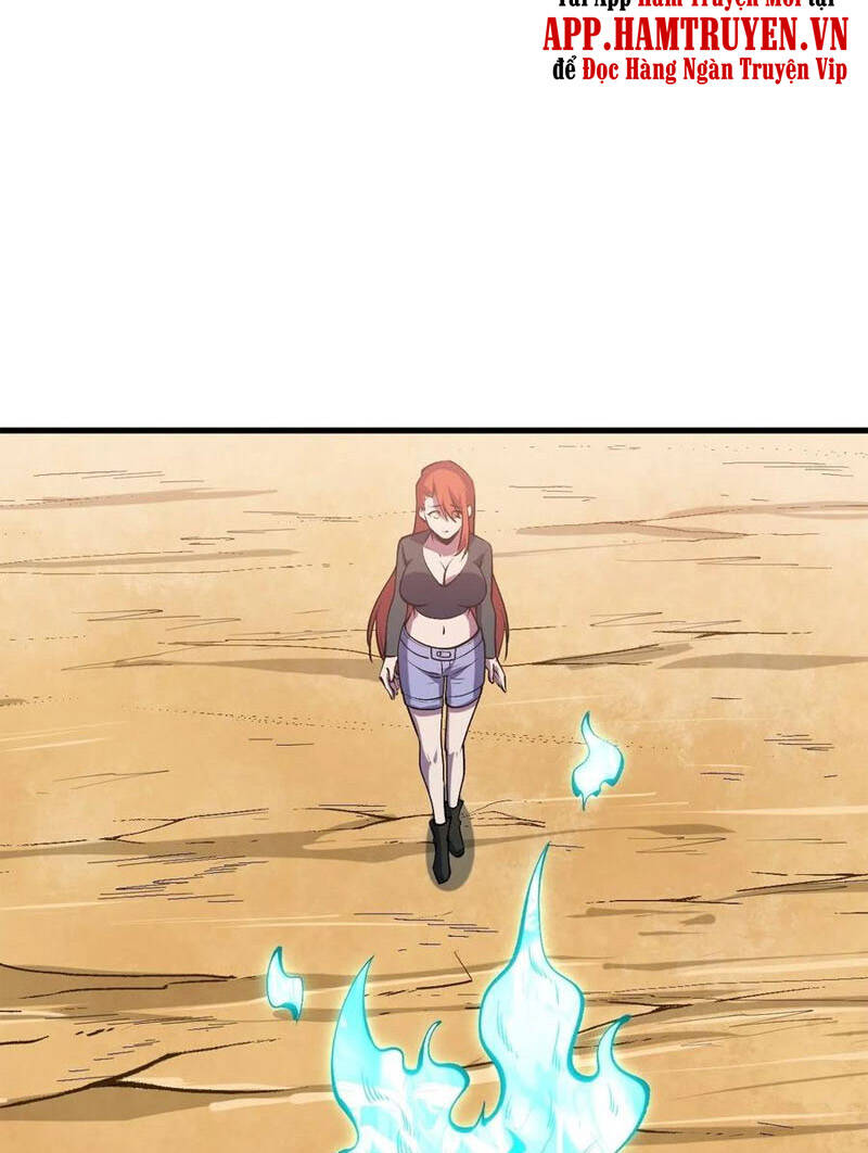 Trở Về Làm Đại Lão Thời Mạt Thế Chapter 221 - 29