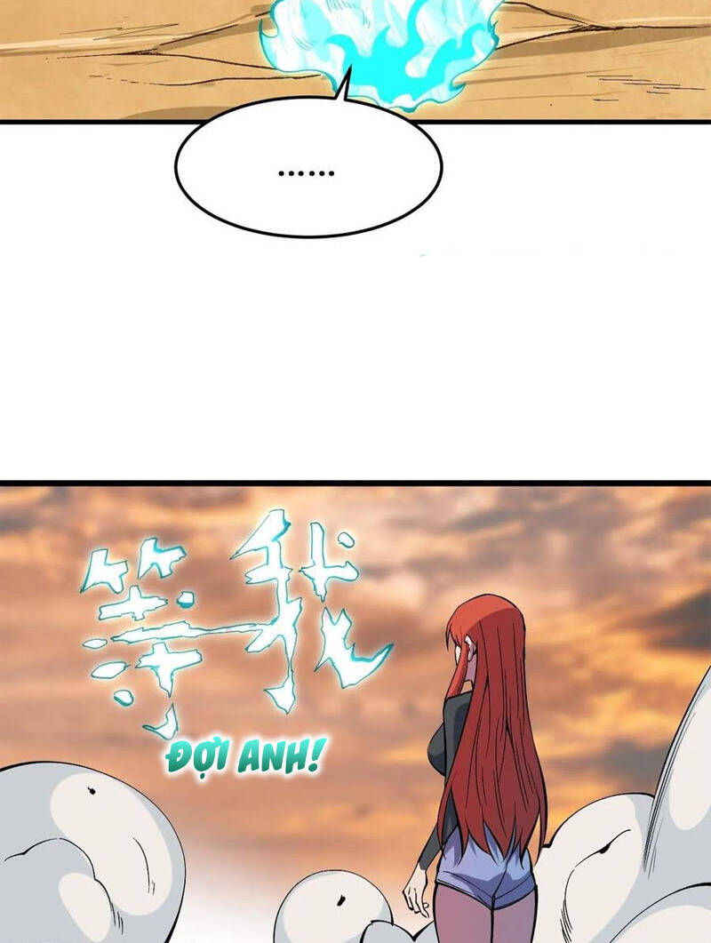 Trở Về Làm Đại Lão Thời Mạt Thế Chapter 221 - 30