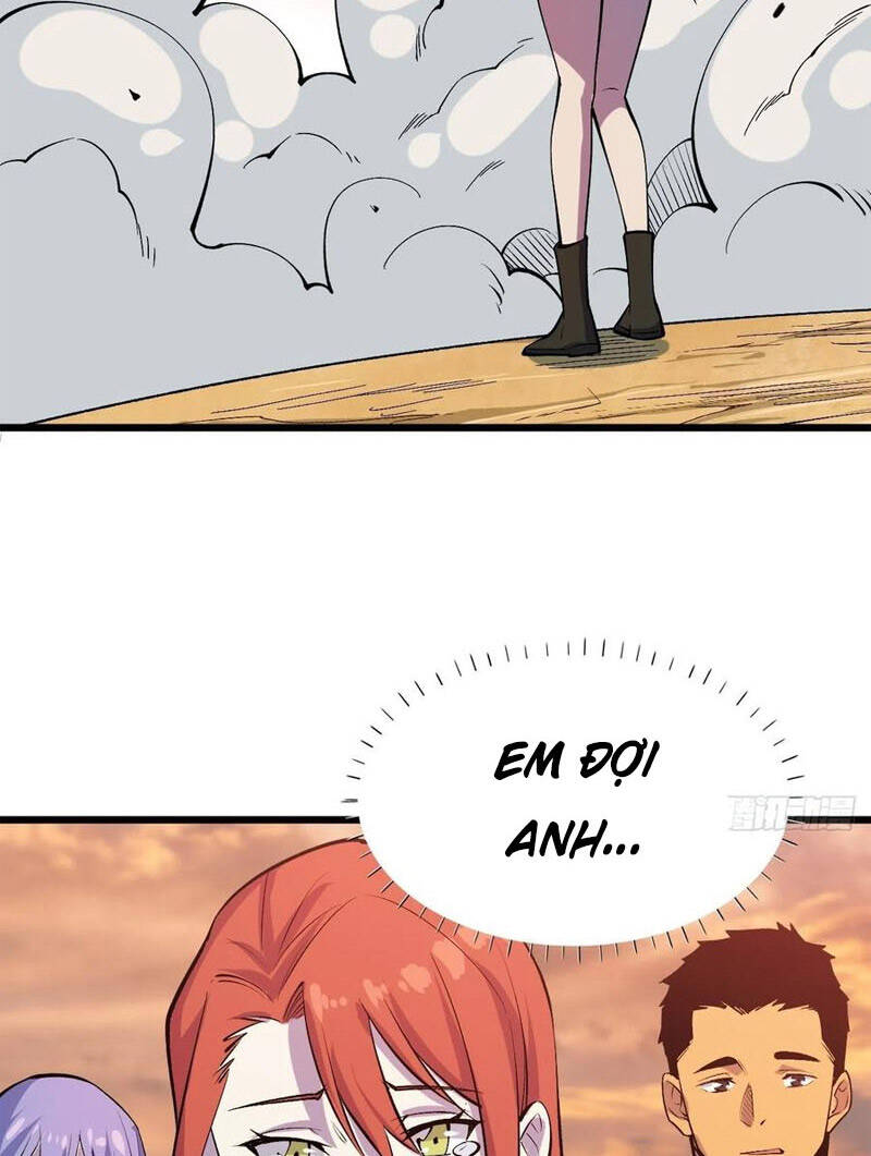 Trở Về Làm Đại Lão Thời Mạt Thế Chapter 221 - 31