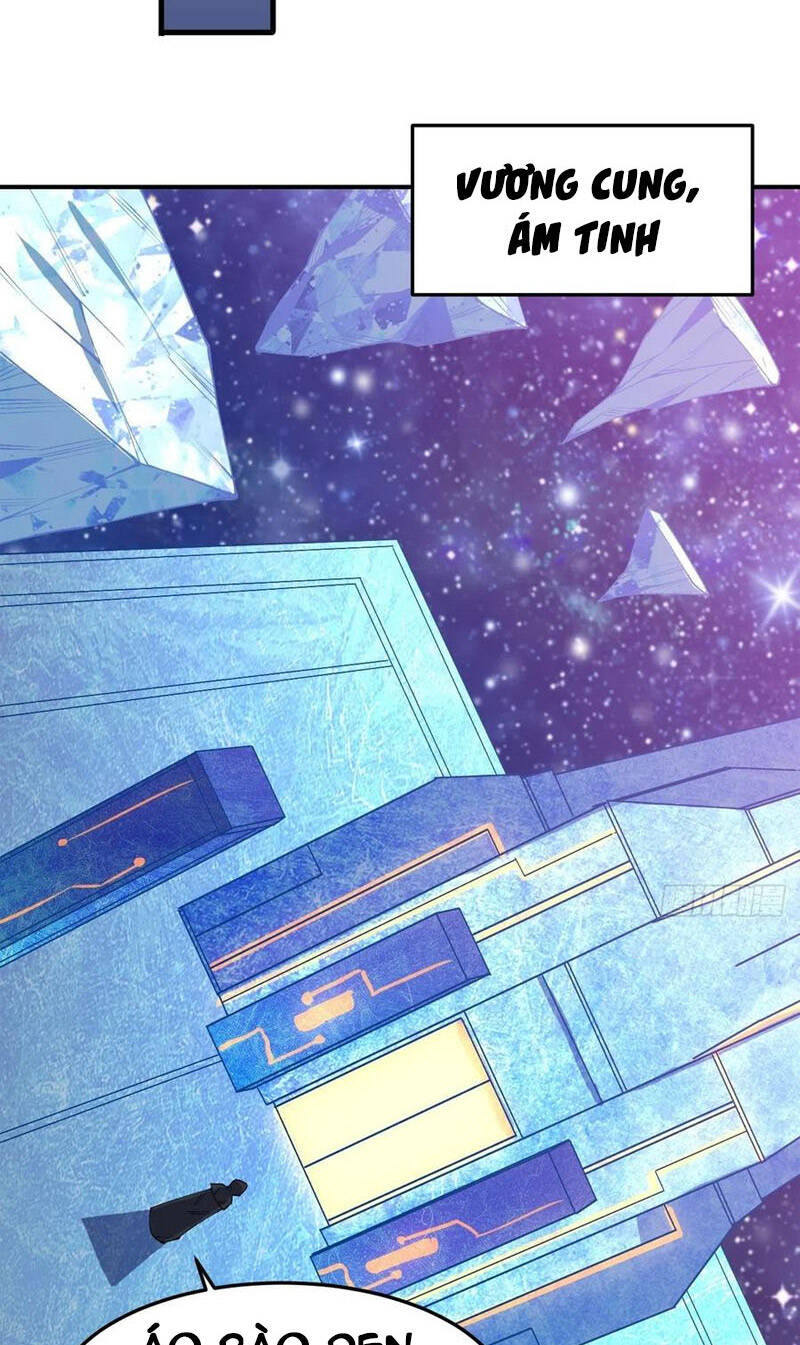 Trở Về Làm Đại Lão Thời Mạt Thế Chapter 222 - 11