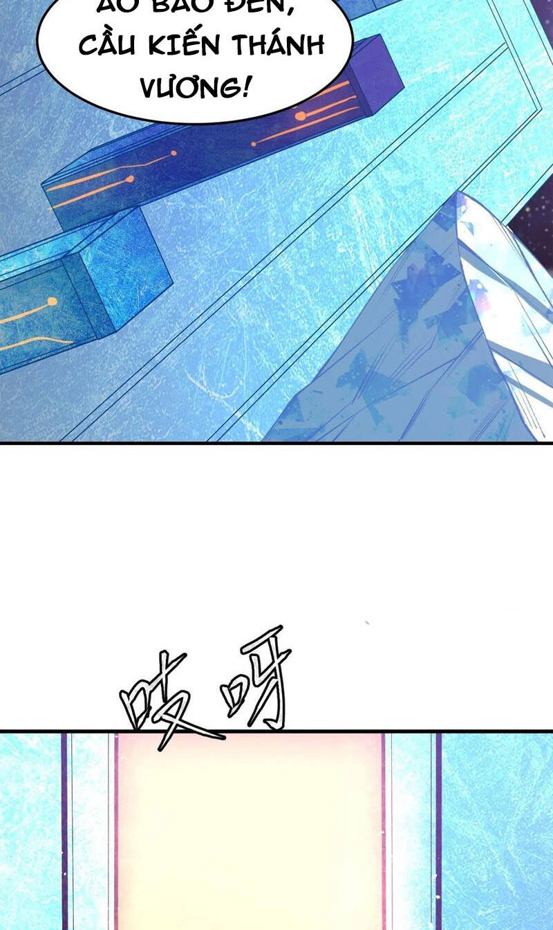 Trở Về Làm Đại Lão Thời Mạt Thế Chapter 222 - 12