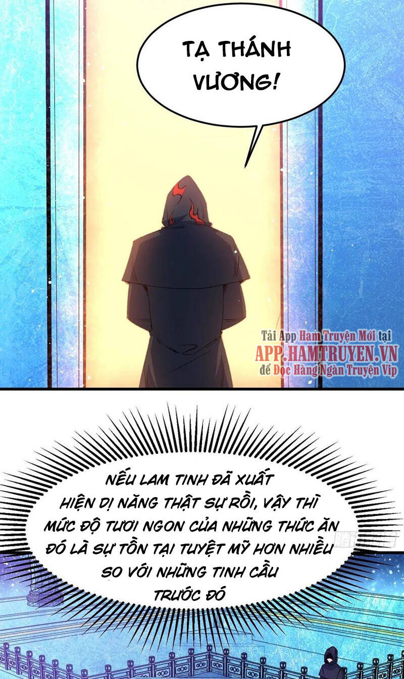 Trở Về Làm Đại Lão Thời Mạt Thế Chapter 222 - 13