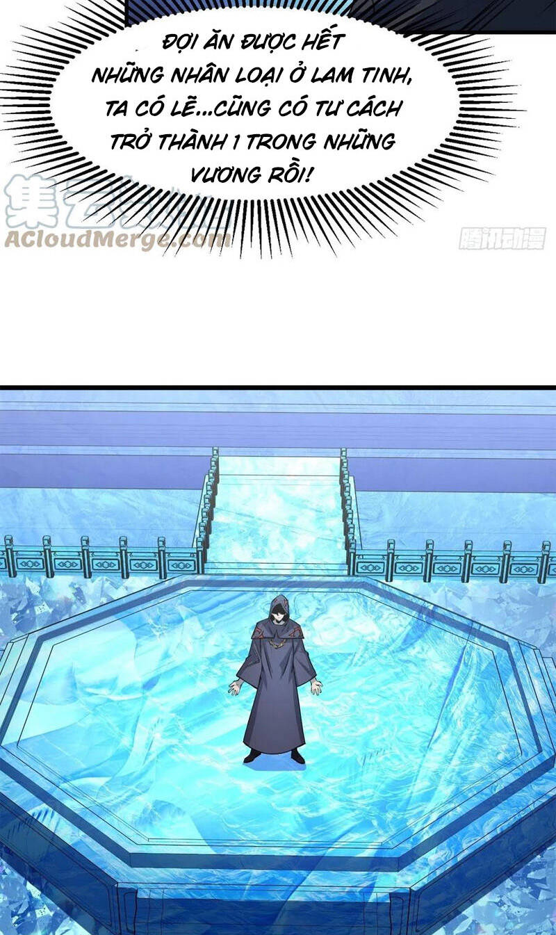 Trở Về Làm Đại Lão Thời Mạt Thế Chapter 222 - 15