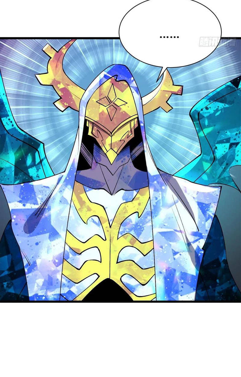 Trở Về Làm Đại Lão Thời Mạt Thế Chapter 222 - 21