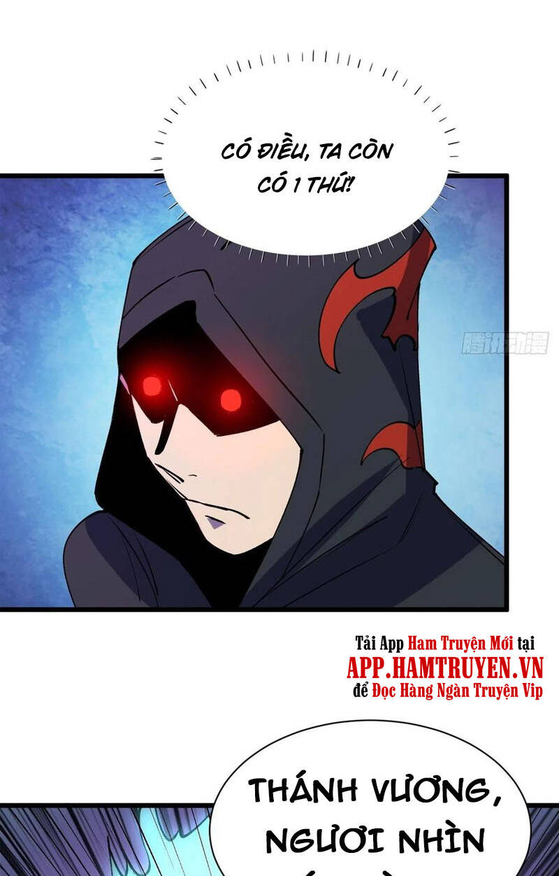 Trở Về Làm Đại Lão Thời Mạt Thế Chapter 222 - 23