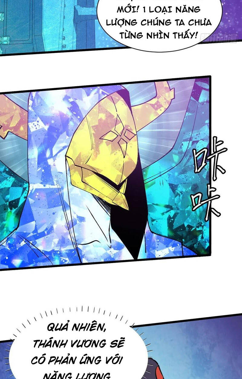 Trở Về Làm Đại Lão Thời Mạt Thế Chapter 222 - 26