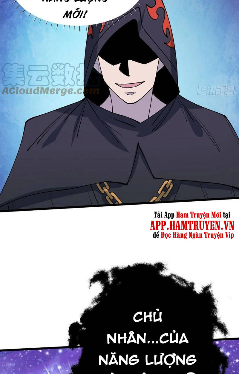 Trở Về Làm Đại Lão Thời Mạt Thế Chapter 222 - 27