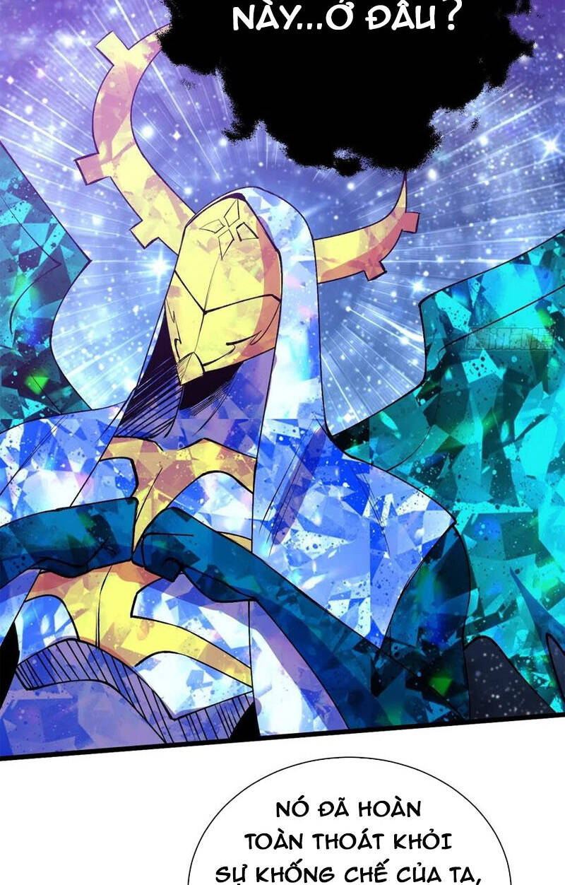 Trở Về Làm Đại Lão Thời Mạt Thế Chapter 222 - 28