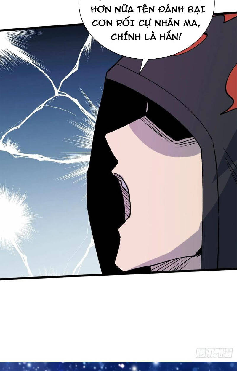Trở Về Làm Đại Lão Thời Mạt Thế Chapter 222 - 29
