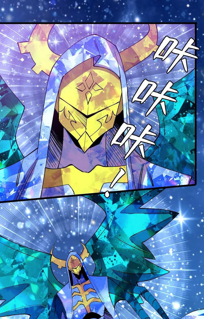 Trở Về Làm Đại Lão Thời Mạt Thế Chapter 222 - 30