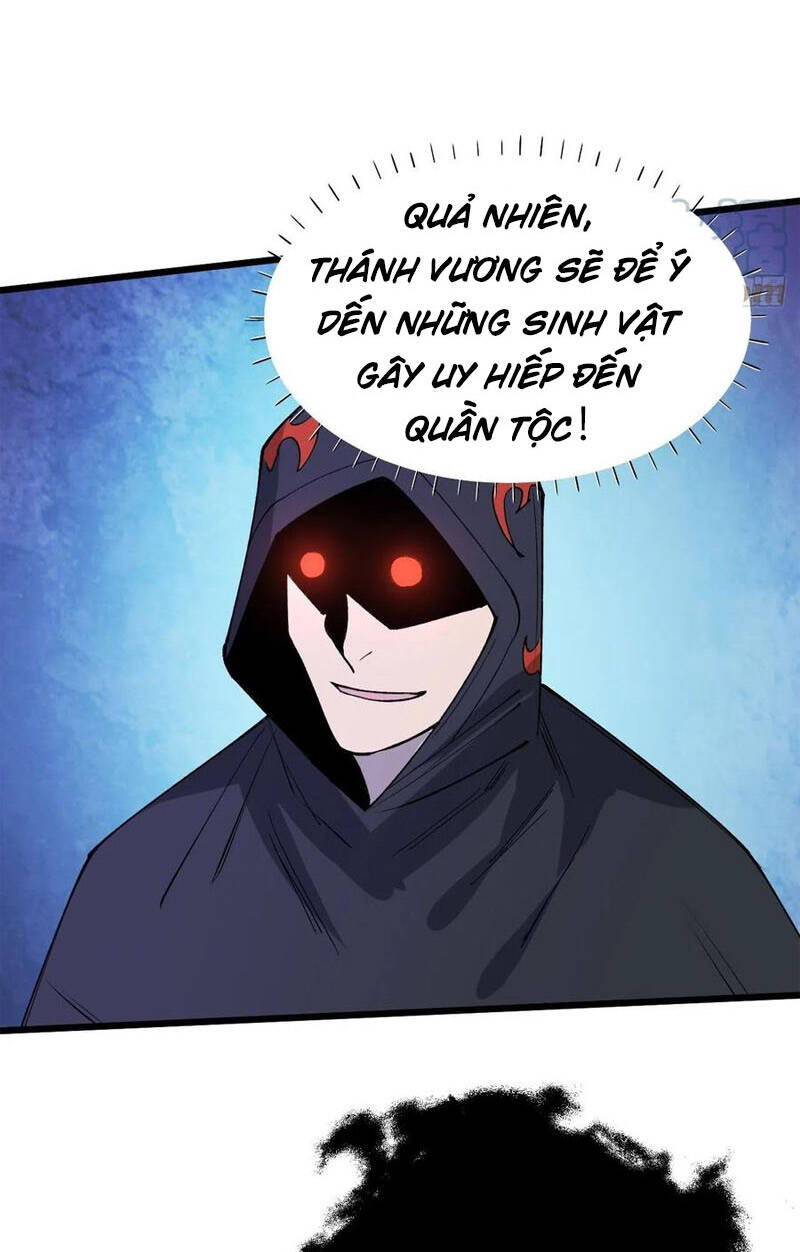 Trở Về Làm Đại Lão Thời Mạt Thế Chapter 222 - 32