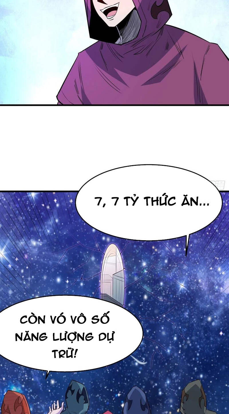 Trở Về Làm Đại Lão Thời Mạt Thế Chapter 223 - 12