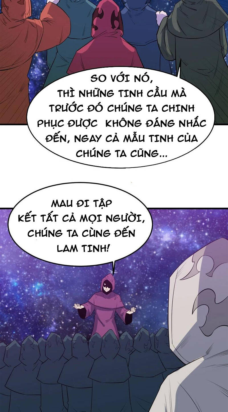 Trở Về Làm Đại Lão Thời Mạt Thế Chapter 223 - 13