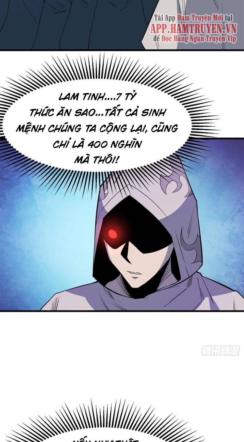 Trở Về Làm Đại Lão Thời Mạt Thế Chapter 223 - 14