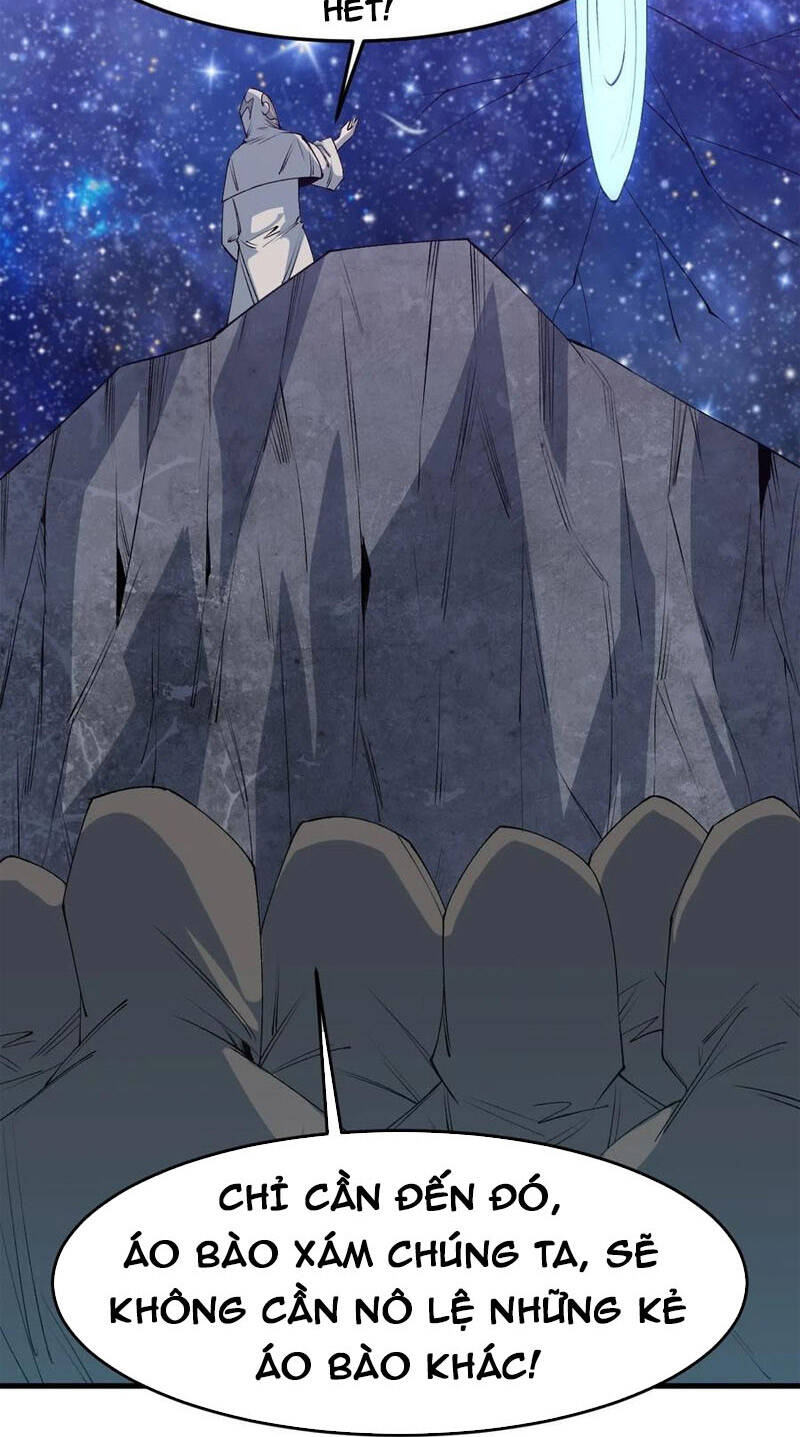 Trở Về Làm Đại Lão Thời Mạt Thế Chapter 223 - 18