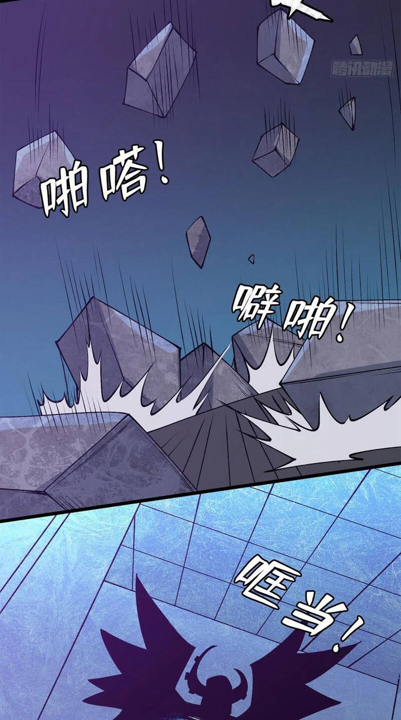 Trở Về Làm Đại Lão Thời Mạt Thế Chapter 223 - 21