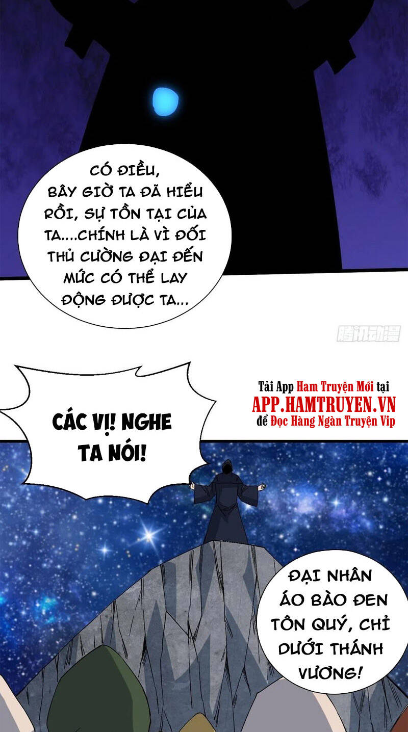 Trở Về Làm Đại Lão Thời Mạt Thế Chapter 223 - 23