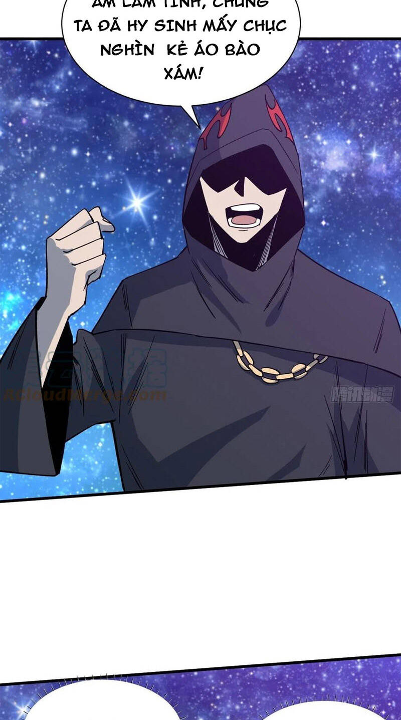 Trở Về Làm Đại Lão Thời Mạt Thế Chapter 223 - 28