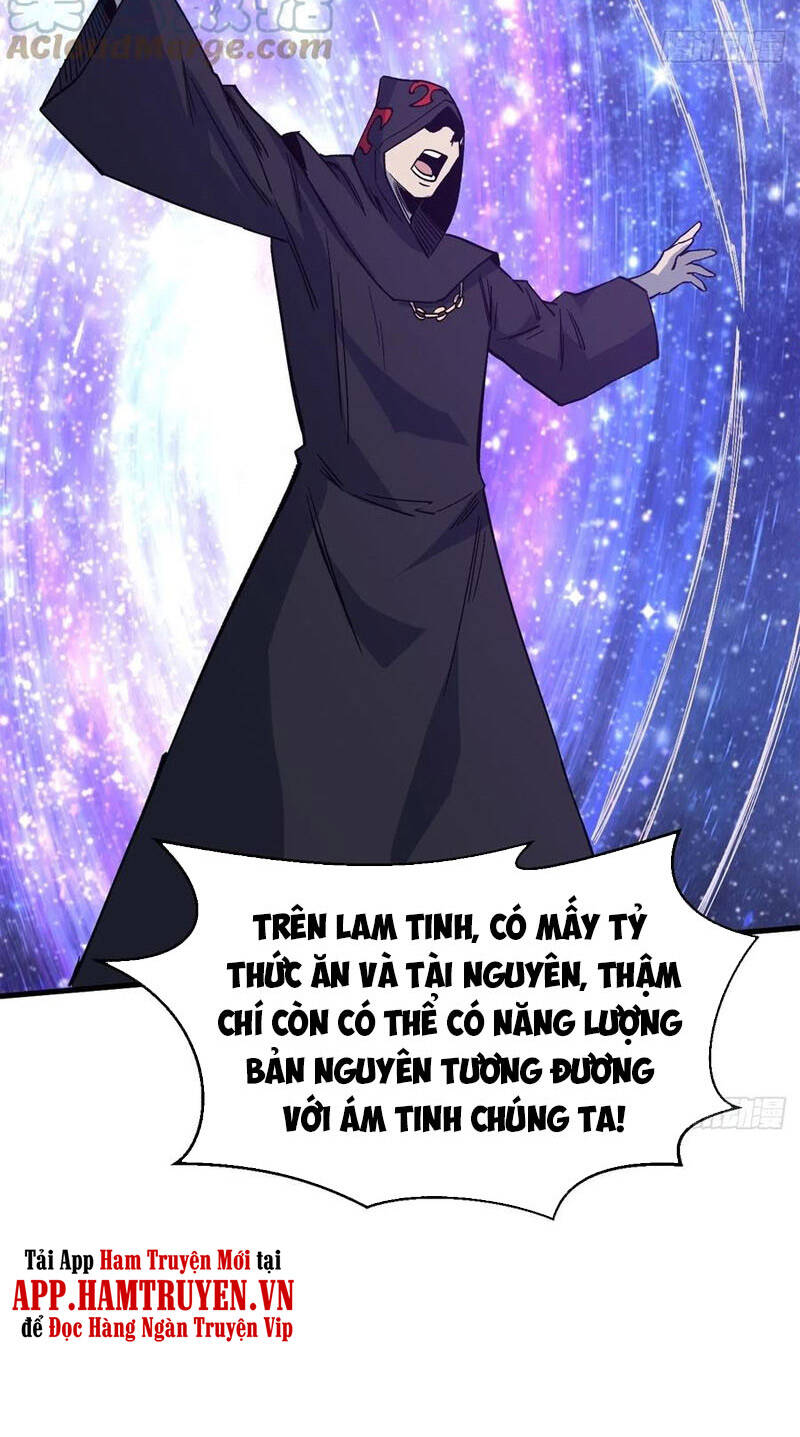 Trở Về Làm Đại Lão Thời Mạt Thế Chapter 223 - 30