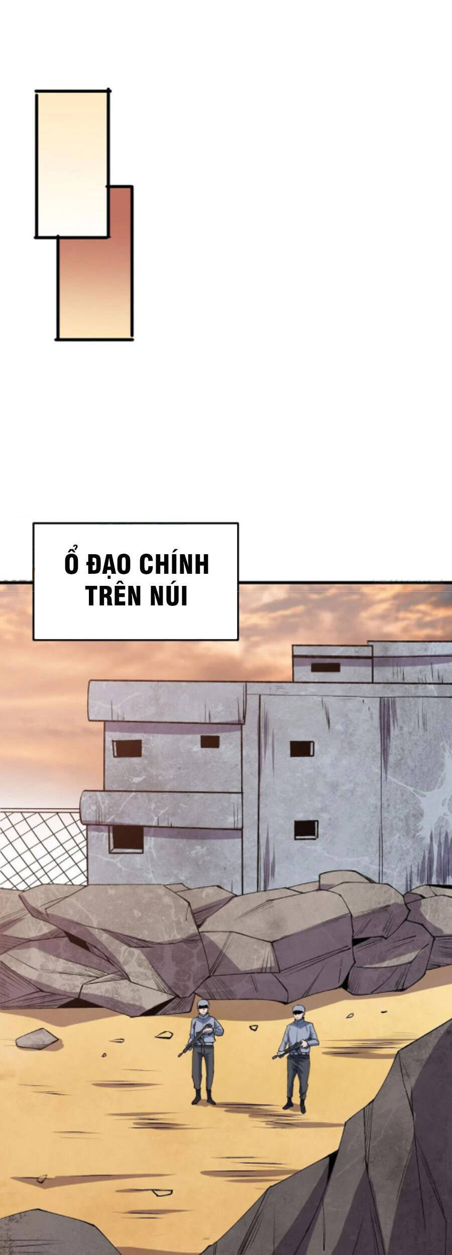 Trở Về Làm Đại Lão Thời Mạt Thế Chapter 224 - 13
