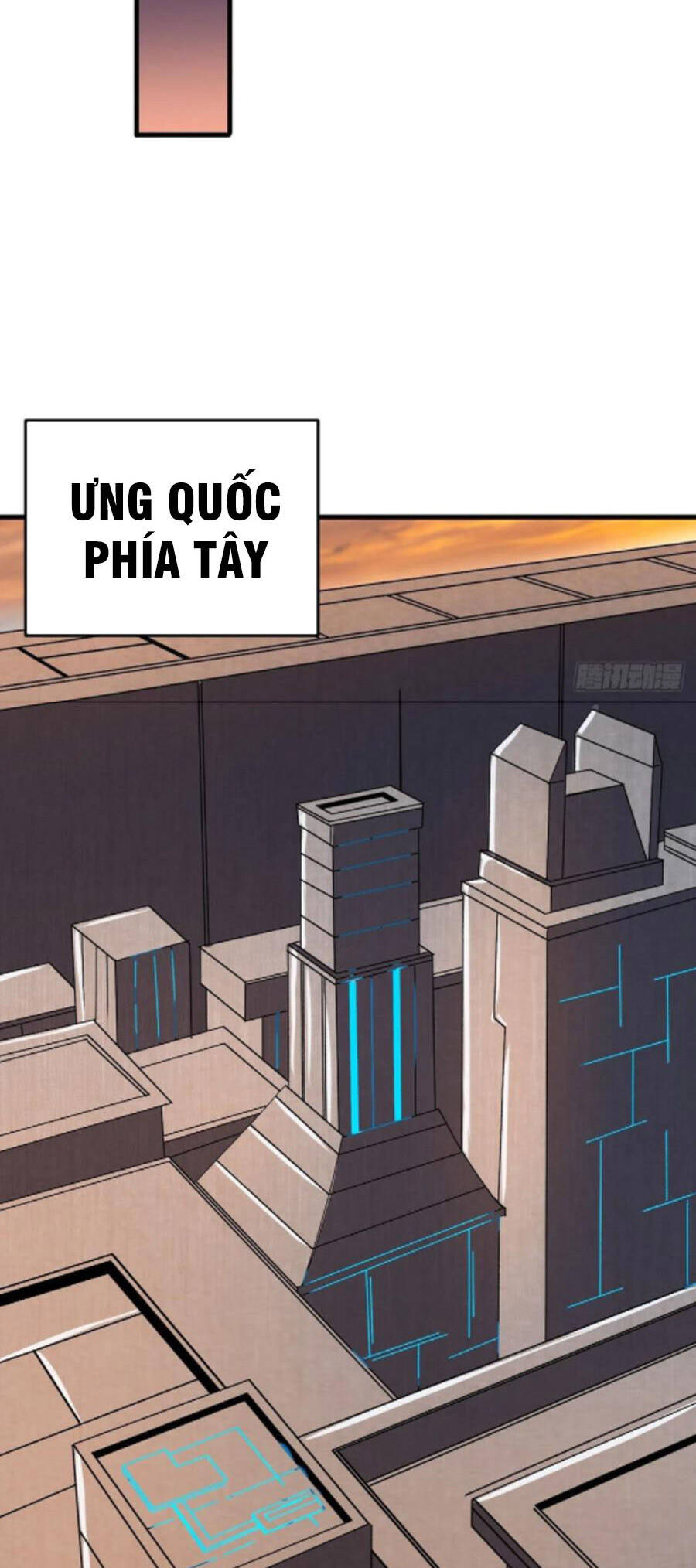 Trở Về Làm Đại Lão Thời Mạt Thế Chapter 224 - 20