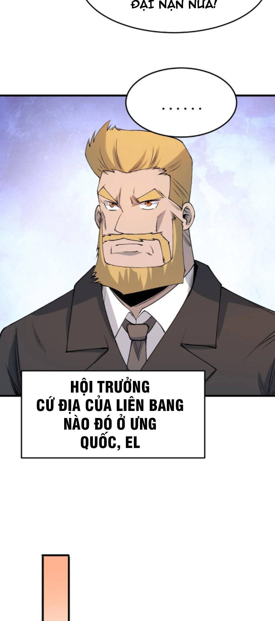 Trở Về Làm Đại Lão Thời Mạt Thế Chapter 224 - 22