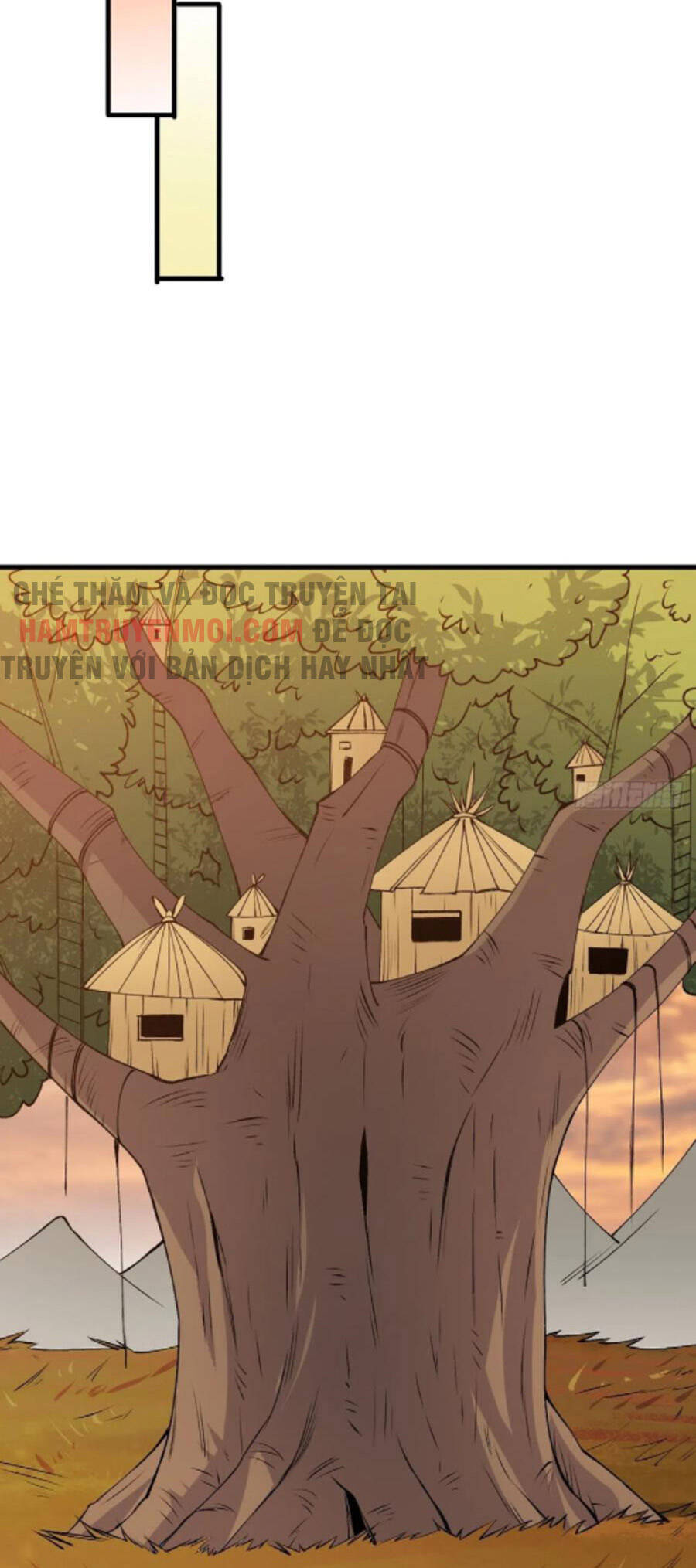 Trở Về Làm Đại Lão Thời Mạt Thế Chapter 224 - 23