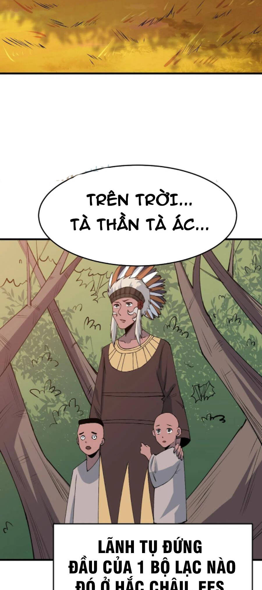 Trở Về Làm Đại Lão Thời Mạt Thế Chapter 224 - 24