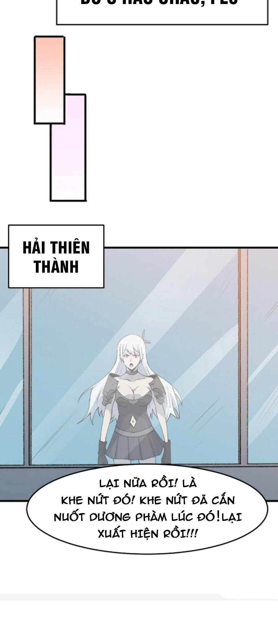 Trở Về Làm Đại Lão Thời Mạt Thế Chapter 224 - 25