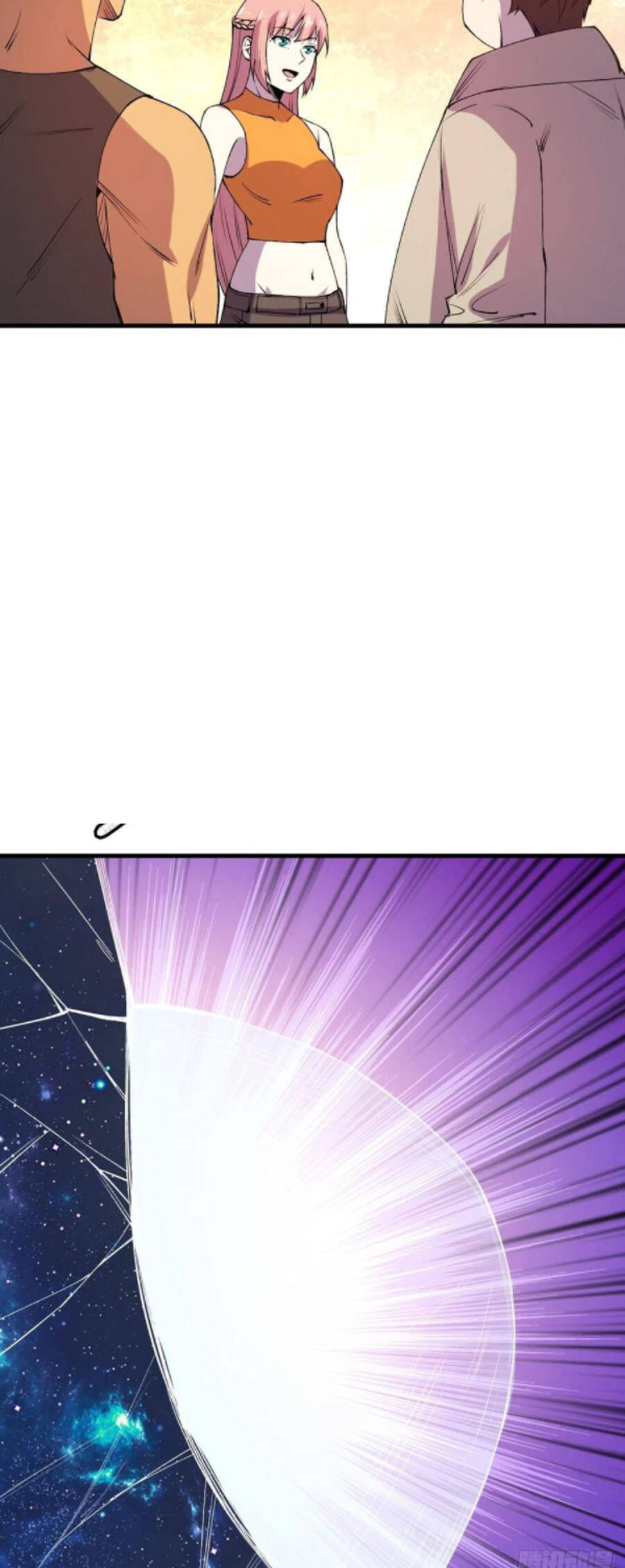 Trở Về Làm Đại Lão Thời Mạt Thế Chapter 224 - 28