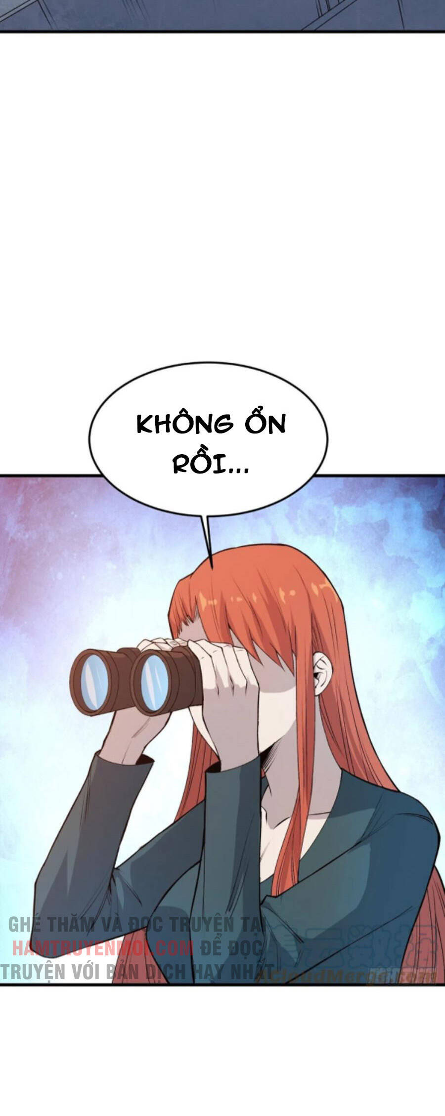 Trở Về Làm Đại Lão Thời Mạt Thế Chapter 224 - 34