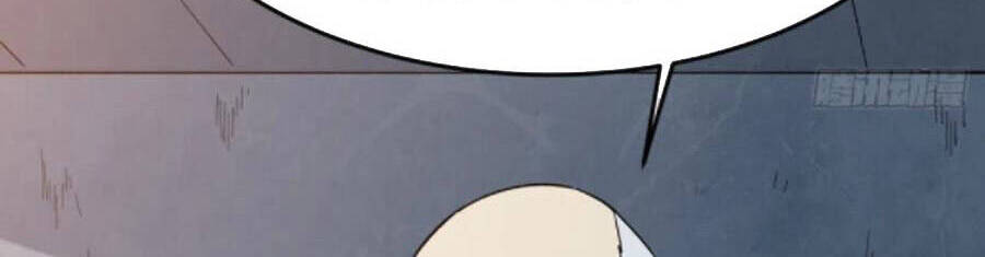 Trở Về Làm Đại Lão Thời Mạt Thế Chapter 225 - 12