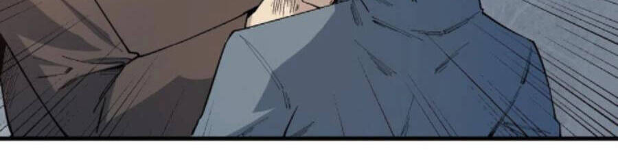 Trở Về Làm Đại Lão Thời Mạt Thế Chapter 225 - 14