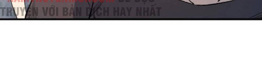 Trở Về Làm Đại Lão Thời Mạt Thế Chapter 225 - 16