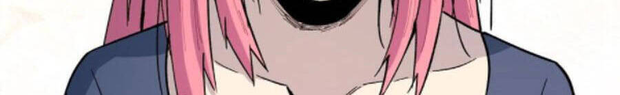 Trở Về Làm Đại Lão Thời Mạt Thế Chapter 225 - 18