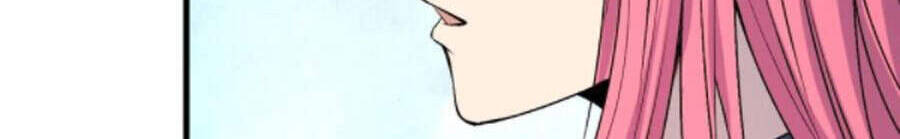 Trở Về Làm Đại Lão Thời Mạt Thế Chapter 225 - 20