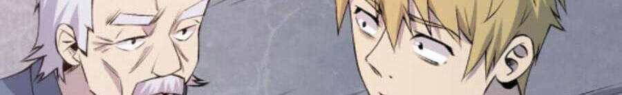 Trở Về Làm Đại Lão Thời Mạt Thế Chapter 225 - 22