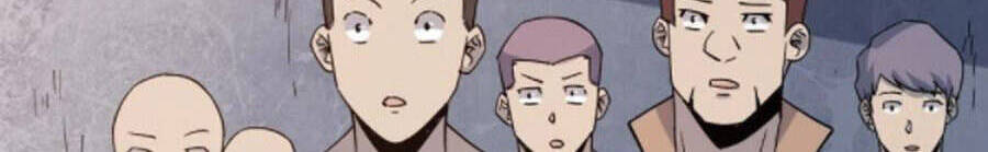 Trở Về Làm Đại Lão Thời Mạt Thế Chapter 225 - 26