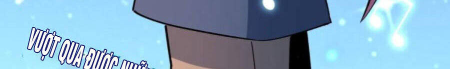 Trở Về Làm Đại Lão Thời Mạt Thế Chapter 225 - 28