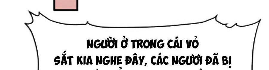 Trở Về Làm Đại Lão Thời Mạt Thế Chapter 225 - 4